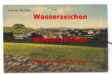 Gruß weinsberg total gebraucht kaufen  Mannheim
