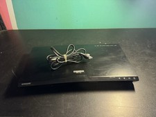 DVD player Samsung UBD-KM85C 4K ULTRA HD 3D Blu-Ray testado Wi-Fi (sem controle remoto) comprar usado  Enviando para Brazil