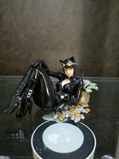 Kotobukiya catwoman returns for sale  Lancaster