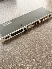 1vp tascam d'occasion  Toulouse-
