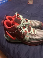Lebron james shoes for sale  Magnolia