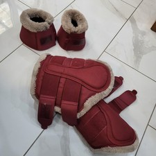 Eskadron set rustic gebraucht kaufen  Rommerskirchen