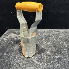 Hand bulb planter for sale  RAYLEIGH