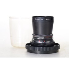 Carl zeiss hasselblad gebraucht kaufen  Rain