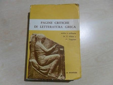 5.002 libro pagine usato  Vejano