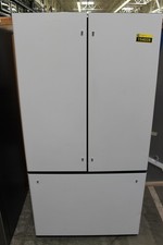 Cafe cwe23sp4mw2 matte for sale  Hartland