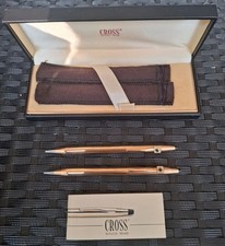 drehbleistift gebraucht kaufen drehbleistift gebraucht kaufen Kassel