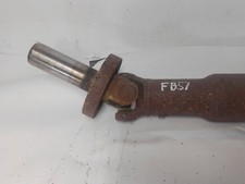4x4 rear drive for sale  Spokane