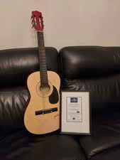 Oasis memorabilia rare for sale  LIVERPOOL