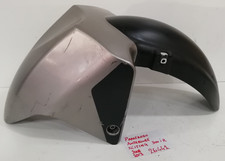 Parafango anteriore kymco usato  Giugliano in Campania