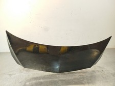 A4158800157 bonnet 7710479 d'occasion  Expédié en Belgium