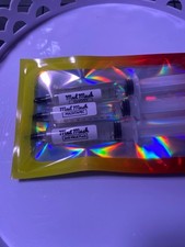Liquid culture 10cc for sale  Tampa