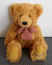 Doudou peluche louise d'occasion  Saint-Gilles-Croix-de-Vie