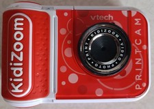 Vtech électronique appareil d'occasion  Courbevoie