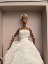 Integrity toys frosted for sale  Huntington Beach