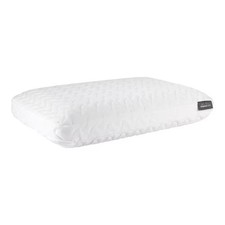 Tempur cloud pillow for sale  Culver City