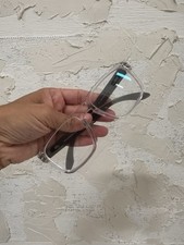 Oakley holbrook polished for sale  Orlando