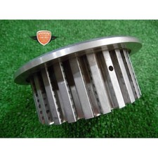 Mozzo frizione yamaha usato  Napoli