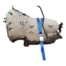mercedes 500 gearbox for sale mercedes 500 gearbox for sale ATTLEBOROUGH