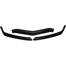 Chevrolet front splitter for sale  Houston