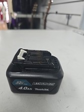 Genuine makita bl1041b for sale  LEEDS
