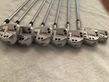 Pxg 311xp gen for sale  Saint Helena Island