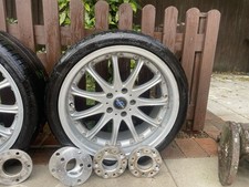 Genuine hartge classic for sale  WREXHAM