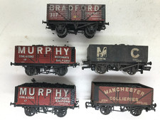Kitbuilt gauge manchester for sale  LITTLEHAMPTON