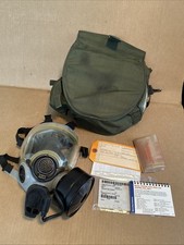 Mil gas mask for sale  Peoria