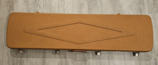 cases vintage rifle for sale  Glendora
