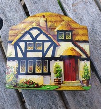 Tuckers totnes devon for sale  WORTHING
