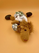 Nici goleo plüsch gebraucht kaufen  Hamburg