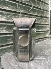 Vintage hand held for sale  KING'S LYNN