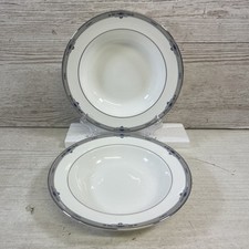 Wedgwood amherst bone for sale  LISKEARD