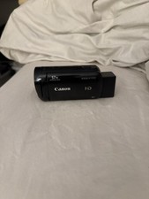 Canon vixia r700 for sale  Sunapee