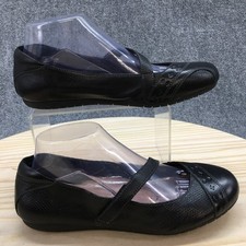 taos shoes for sale  Circle Pines