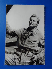 Lex barker als gebraucht kaufen  Kulmbach