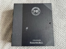 Farrow ball large for sale  HEMEL HEMPSTEAD