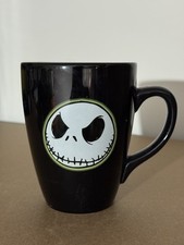 jack skellington mug for sale jack skellington mug for sale UK