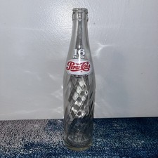 1970 pepsi glass for sale  Pittsburgh
