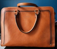 Banuce italian leather for sale  Ellicott City