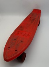 Vintage 1970s true for sale  MANCHESTER