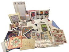Estate lot quilters for sale  Shippensburg