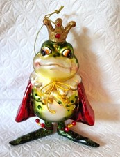 Vintage hand blown for sale  High Point
