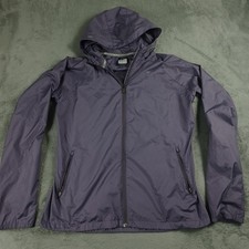 Nike jacket womens for sale  Lowell