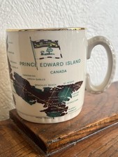 Prince edward island for sale  OLDHAM