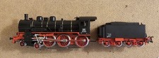 Marklin 382545 steam for sale  Greensboro