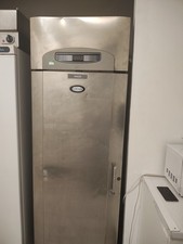 Foster freezer fully for sale  PORT TALBOT