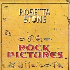 Rosetta stone rock gebraucht kaufen Rosetta stone rock gebraucht kaufen  Deutschland