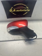 Renault clio aussenspiegel gebraucht kaufen Renault clio aussenspiegel gebraucht kaufen  Mendig